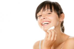 השוואת מחירי טיפול פנים – מה כדאי לבדוק?