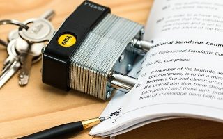 סימן מסחרי: כמה עולה לרשום סימן מסחרי? והאם כדאי להסתייע בעו"ד?